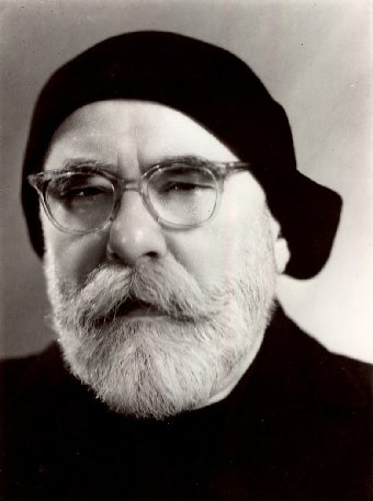 ZRZAVÝ Jan (1890 – 1977)
